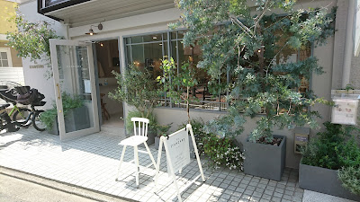 the STANDARD 사진 4
