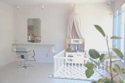 the STANDARD 사진 5