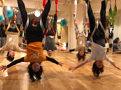 パラススタジオ&ジム～PALLAS studio&gym～（整体×パーソナル×機能ストレッチ） 사진 3