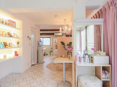 Menadofeisharusaro Chitosekarasuyama 사진 3