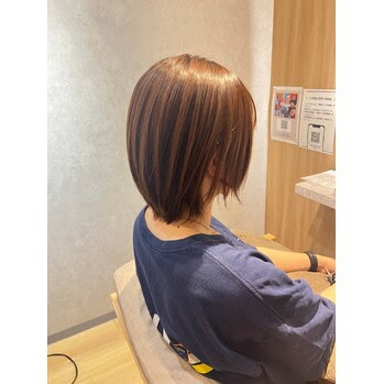Mili CARE＆SPA 半個室型サロン 千歳烏山【ミリ】 사진 3