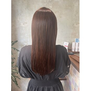 Mili CARE＆SPA 半個室型サロン 千歳烏山【ミリ】 사진 4