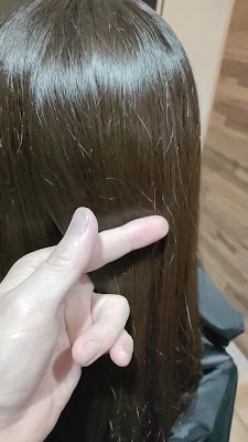 Mili CARE＆SPA 半個室型サロン 千歳烏山【ミリ】 사진 2