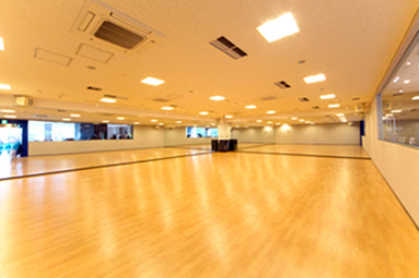 Sports Club NAS Roka Koen 사진 5