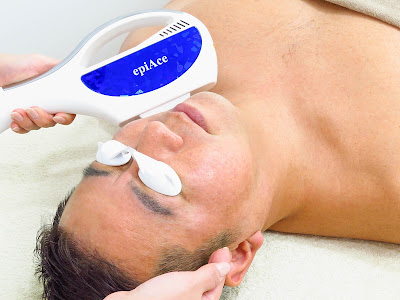 美肌脱毛サロン This is ME 千歳烏山 사진 5
