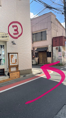 天空の時 사진 3