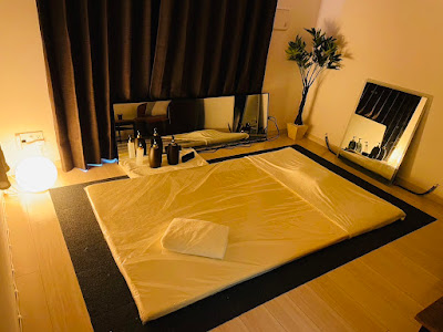 クイーンズコレクション 사진 5
