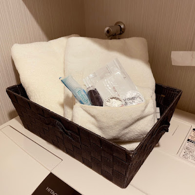 クイーンズコレクション 사진 4