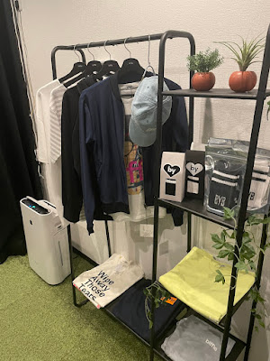 NEXUSパーソナルジム明大前店 사진 3