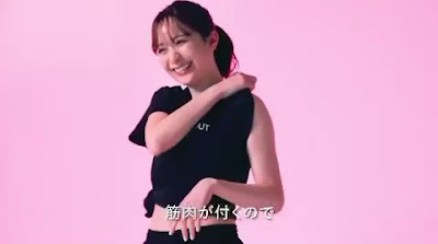 REALWORKOUT 사진 2