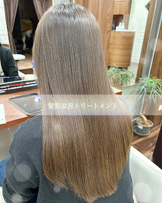 デザイアー 下高井戸店 사진 3