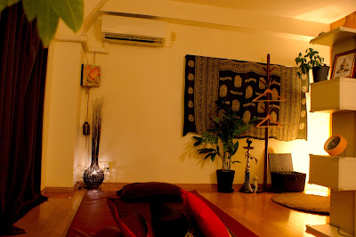 Private Thai Massage Salon Hatheu 사진 2