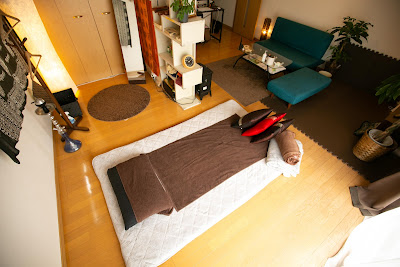 Private Thai Massage Salon Hatheu 사진 3