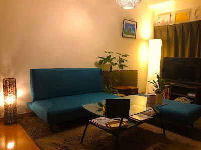 Private Thai Massage Salon Hatheu 사진 4