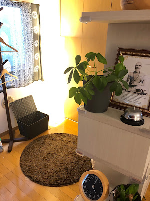 Private Thai Massage Salon Hatheu 사진 5