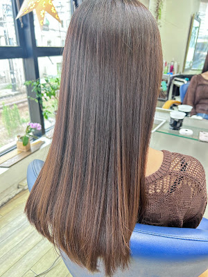 hair space Craft 사진 2