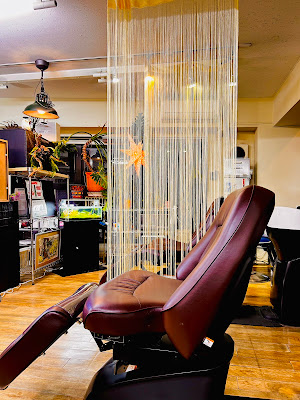 hair space Craft 사진 4