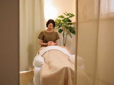 EN Body&Head Spa 笹塚 | 巡りを整えるリンパケア 사진 5