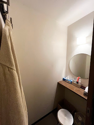 酵素下北 사진 5