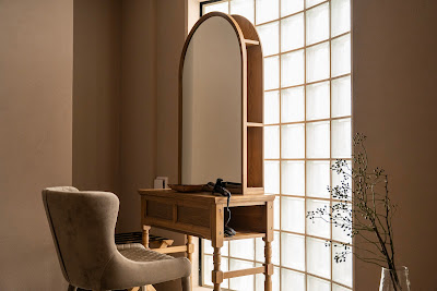 ヘッドスパ専門店/BOUQUET BLANC SHIMOKITAZAWA/ブーケブラン下北沢 사진 4