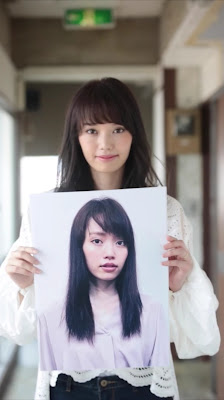 Ash Shimokitazawa 사진 2