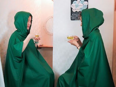Bian 사진 4