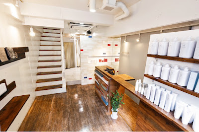 STUDIO 4H 사진 3