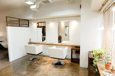 STUDIO 4H 사진 2