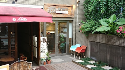 STUDIO 4H 사진 4
