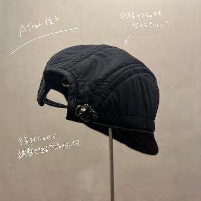 Lagom（ラゴム） 사진 3