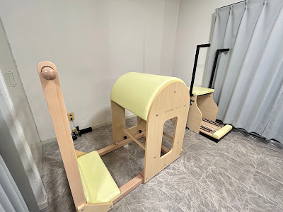 LIME Pilates 下北沢 사진 3