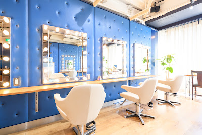 Presense Brains Shimokitazawa 사진 2