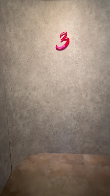 3 사진 3