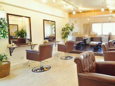 aurum 사진 3