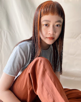 On 사진 3