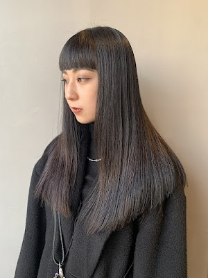 Lin'ne 사진 3