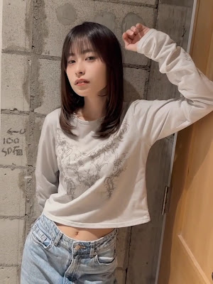 Tonukoa Rua 사진 2