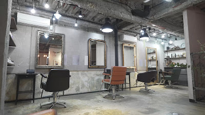 LOAWe 사진 3