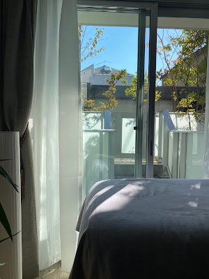 Liycia relaxation spa 사진 2