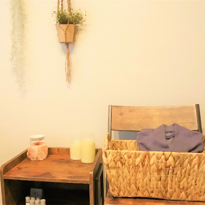 Liycia relaxation spa 사진 3