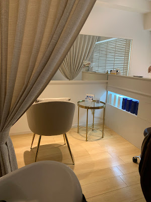 PRIVATE SALON CANNA代々木上原ヘッドスパ専門店 사진 4