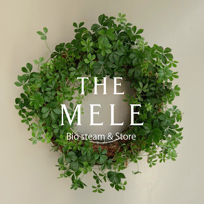 THE MELE 代々木上原 사진 2