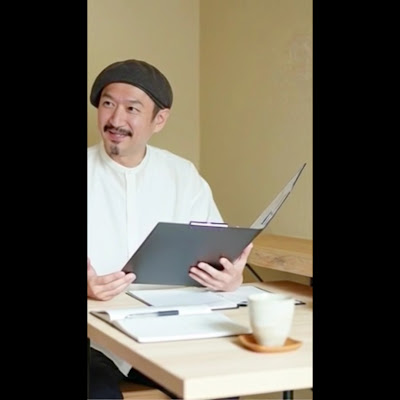 髪を育てる美養室Soil 사진 2