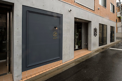 Lien Hair Salon 사진 4