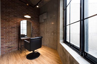 Lien Hair Salon 사진 3