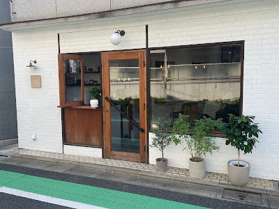 nuk 【ヌク】hair salon & coffee 사진 2