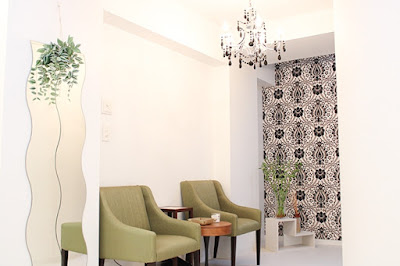 BEAUTY LABO PAPANONO 사진 3