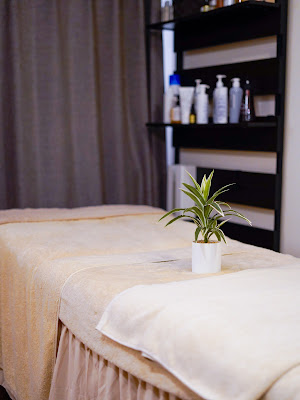 beauty salon ICHOOSE 代々木上原店 사진 3