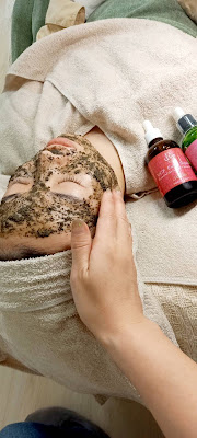 eye&facial salon Piena 【ピエナ】代々木上原/まつ毛/毛穴フェイシャルサロン 사진 3