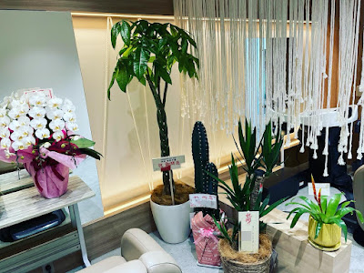HAIR&SPA MY salon 사진 4
